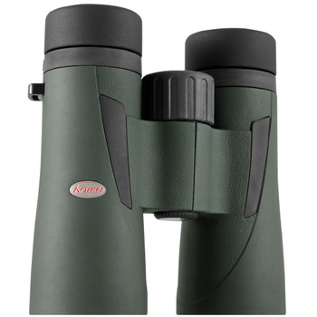 KOWA BD III-XD 8x42mm Wide Angle Binoculars (BD-III-42-8-XD)