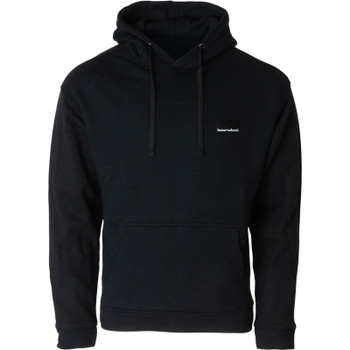 BANDED Benchmark Hoodie (B1050023)