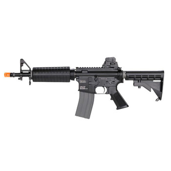 KWA LM4C PTR 6mm 40rd Airsoft Rifle (103-00203)