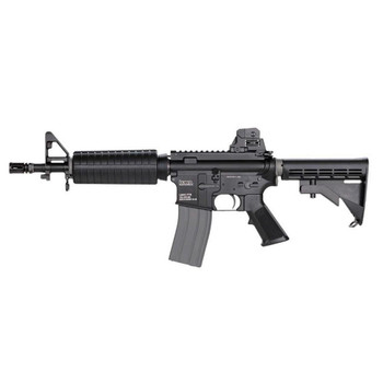 KWA LM4C PTR 6mm 40rd Airsoft Rifle (103-00203)