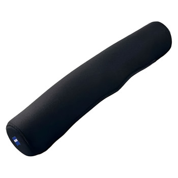 ZEISS Neoprene Soft Riflescope Cover, Small (000000-2231-631)
