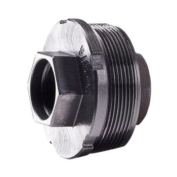 DANIEL DEFENSE SoundGuard Direct Thread 5/8x24 Suppressor Adapter (06-140-07298)