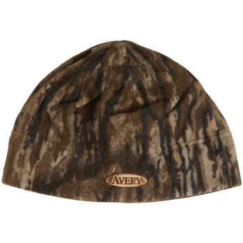AVERY Realtree Legacy Fleece Skull Cap (48116)