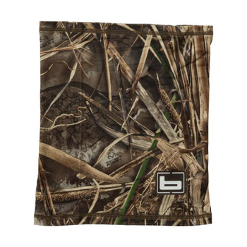 BANDED Ultra-Light MAX7 Neck Gaiter (B1080007-M7)