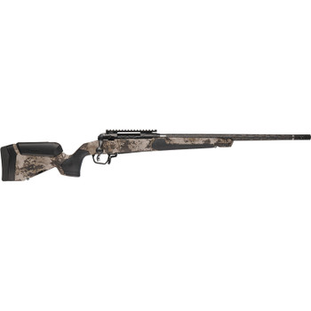 SAVAGE 110 Ultralite Pro Western 300 PRC 24in 5rd Savage Western Bolt-Action Rifle (32742)