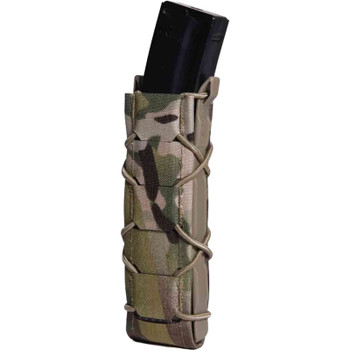 HIGH SPEED GEAR Gen 2 Extended Pistol TACO MultiCam MOLLE Magazine Pouch (24EX00MC)