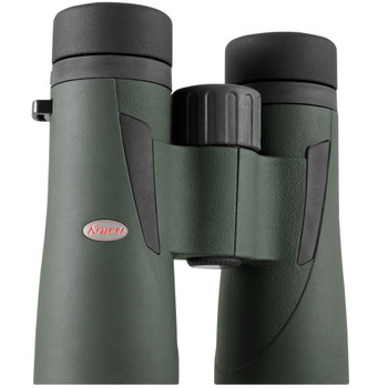 Kowa BD III 10x42mm XD Wide Angle Binoculars (BD-III-42-10-XD)