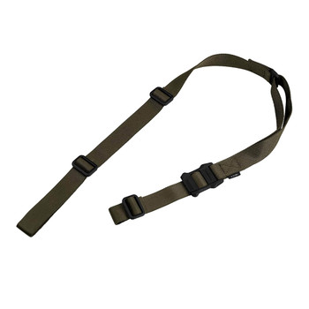 MAGPUL MS1 Ranger Green Gun Sling (MAG513-RGR)