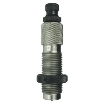 REDDING 6mm BR Remington Type S Bushing Full Length Die (77317)