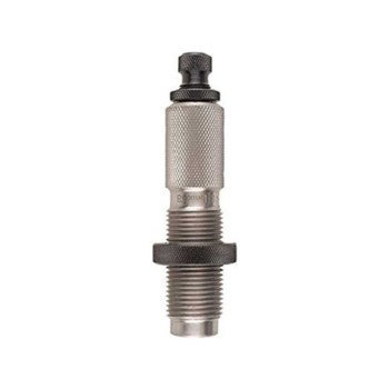 REDDING 7mm Remington Magnum Seating Die (92136)