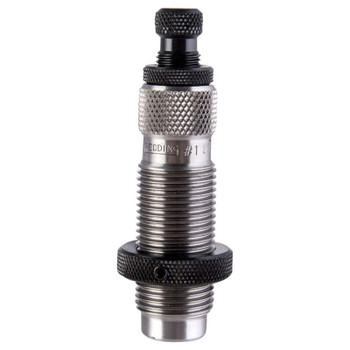 REDDING .38 Special Expander Die (93183)