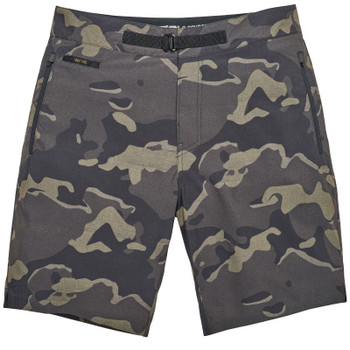 VIKTOS Men's Ocourse Shorts