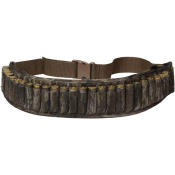 AVERY Realtree Legacy Neoprene PowerBelt (55259)