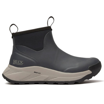 MUCK BOOT COMPANY Men's 6in Outmax Outdoor Ankle Boots (MOX6M)