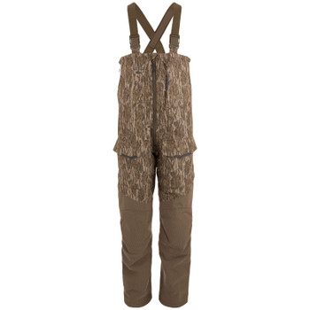 DRAKE LST CommandXT Bibs with Primaloft (DW0046)