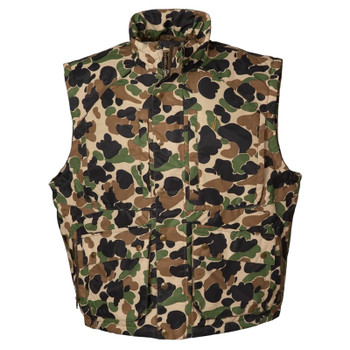 AVERY Men's Heritage Old School Hybrid Vest (A1040025-OS)