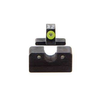 TRIJICON HD Yellow Night Sight For Sig Sauer P220,P229,P240,P245,Pro233,Pro2340,Pro245 (SG103Y)