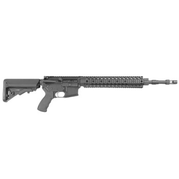 CENTURION ARMS MK12 Mod 1 5.56mm NATO 18in 30rd Semi-Automatic Rifle (MK12-RFL)