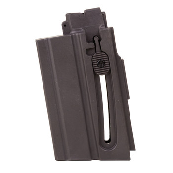 TIKKA ARX160 .22LR 10rd Magazine (574602)