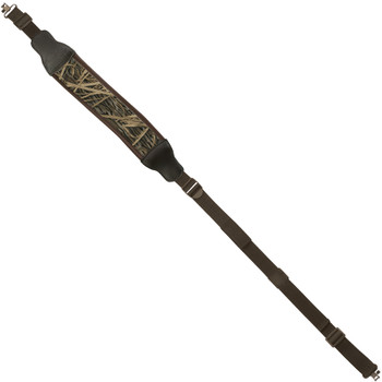DRAKE Mossy Oak Original Shadow Grass Gun Sling (DW4040-009)