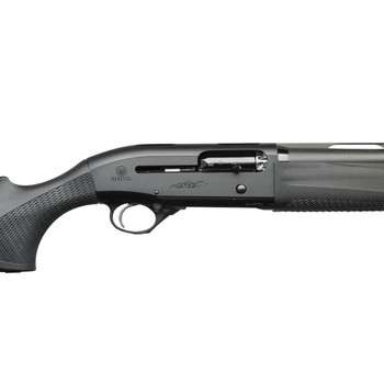 BERETTA A400 Lite Compact 20Ga 26in 4rd 3in Semi-Automatic Shotgun (J40AC26)