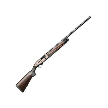 BERETTA A400 Xplor Action 12Ga 26in 3rd 3in Semi-Automatic Shotgun (J40AW16)