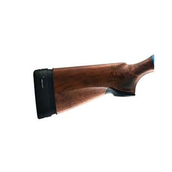 BERETTA A400 Xcel Sporting KO 12Ga 32in 3rd 3in Semi-Automatic Shotgun (J40CK12)