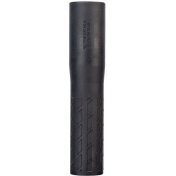 FOR SYSTEMS MK12 Mod FOR Suppressor (MK12M4)