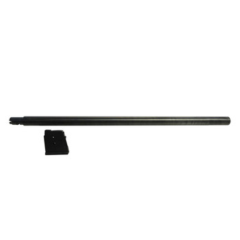 CZ 455 Varmint .22 LR Barrel Set (00209)