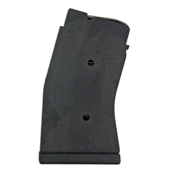 CZ 452/453 22 WMR 10rd Black Magazine (12012)