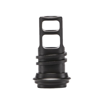 DANIEL DEFENSE DDWAVE 5/8x24 TPI Muzzle Brake (06-049-10697)