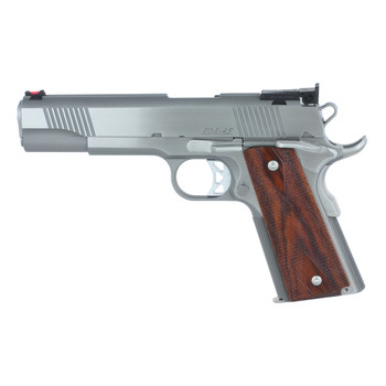 DAN WESSON Pointman PM-45 45 ACP 5in 8Rd Pistol (01859)