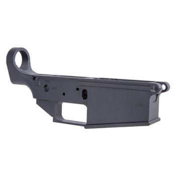 DPMS Stipped .308 Win Lower Receiver (308-LR-05K)