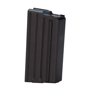 RUGER .308 Win/7.62x51 NATO 20Rd Blued Magazine (90448)