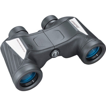 BUSHNELL Spectator Sport 7x35 Black Binoculars (BS1735)