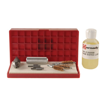 HORNADY Case Care Kit (043300)