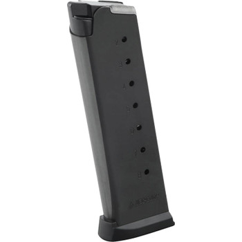 MEC-GAR .45 ACP 8rd Blued Magazine fits 1911 (MGCG4508BPF)