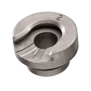 HORNADY #2 Shell Holder (390542)