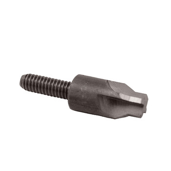 HORNADY Small Primer Pocket Reamer (390750)