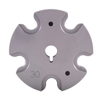 HORNADY Shell Plate #30 (392630)