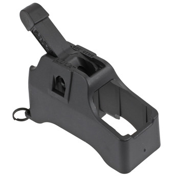 MAGLULA LULA SR25/DPMS/PMAG 308 Winchester/7.62 NATO Loader And Unloader (LU21B)