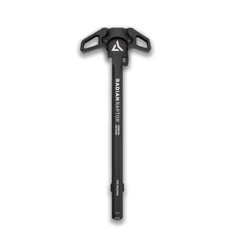 RADIAN WEAPONS Raptor Sig MCX Ambidextrous Charging Handle (R0167)