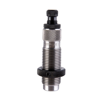 REDDING 9mm Premium Expander Die (96172)