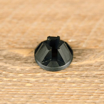 SILENCERCO Saker 556 Flash Hider Front Cap (AC236)