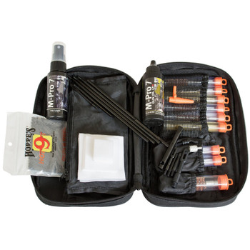 M-PRO 7 Tactical Soft Sided Cleaning Kit (070-1556)