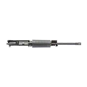 CMMG Mk4 LE OR 300 BLK Upper Receiver (CMMG-30BF85F)