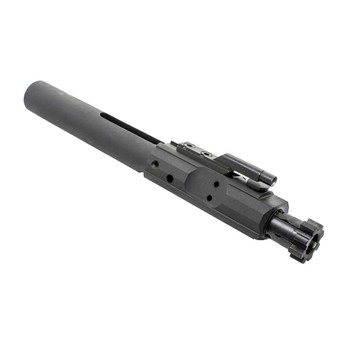 CMMG Mk3 Bolt Carrier Group (38BA423)