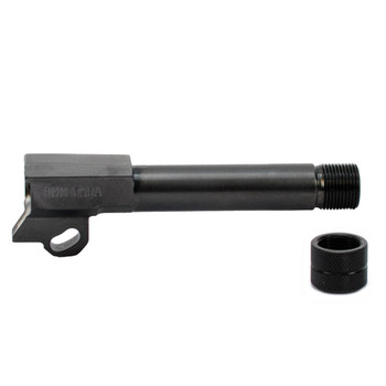 SIG SAUER P938 9mm Threaded Barrel (BBL-938-9-T)