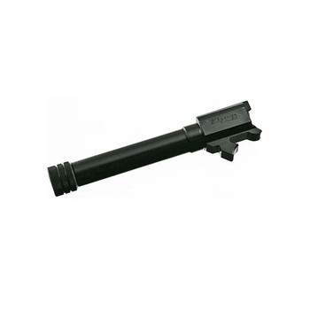 SIG SAUER P226 9mm Threaded Barrel (BBL-MK25-T)
