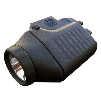 GLOCK GTL 22 Tactical Light/Laser Dimmer Combination (TAC4065)